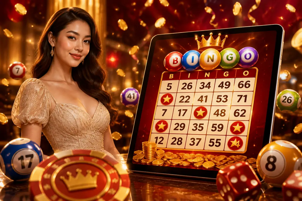 tkgam VIP প্রোগ্রাম ও দ্রুত পেমেন্ট